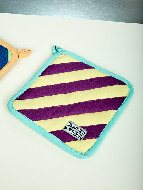 Pocket Pot Holder