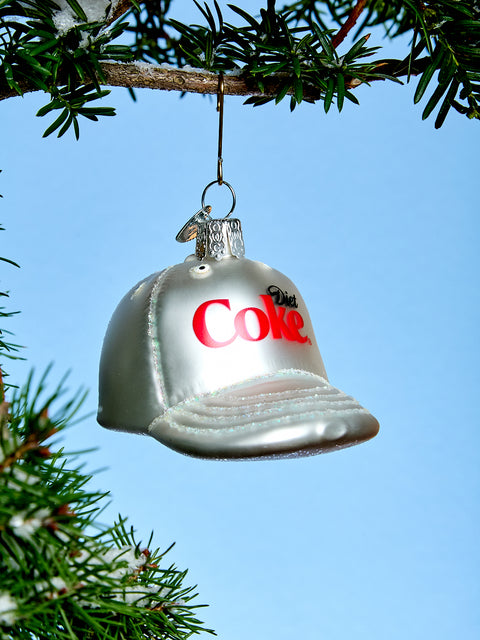 Holiday Ornaments Vol. 2