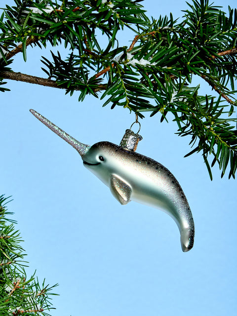 Holiday Ornaments Vol. 3