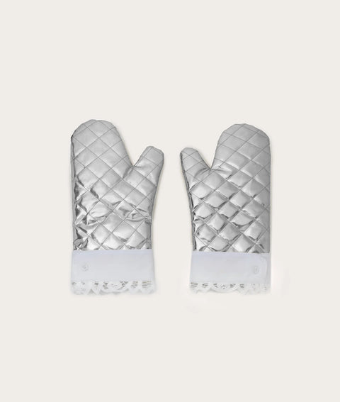 Oven Gloves