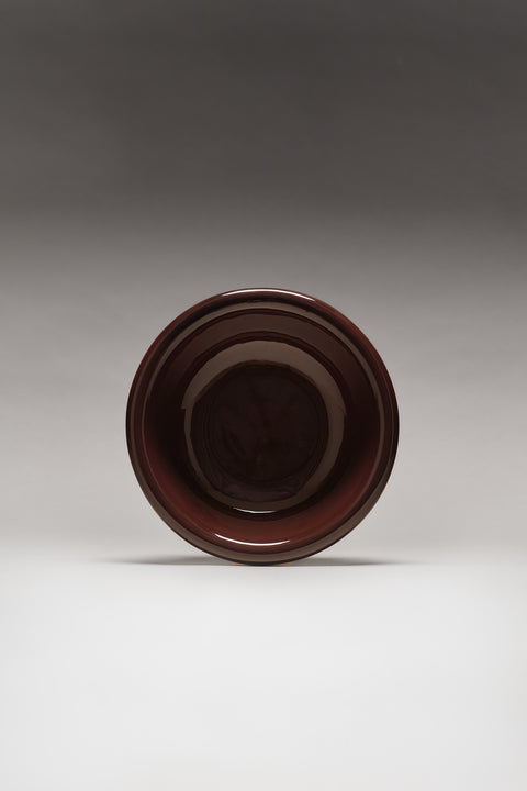 Large Serving Bowl
