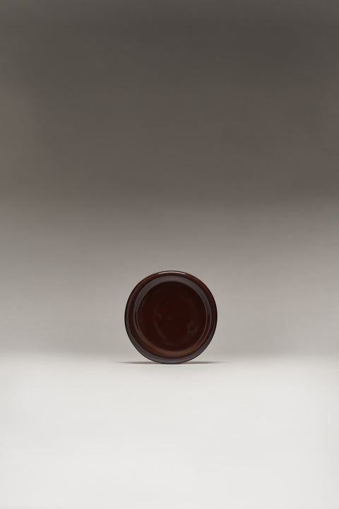 Small Serving Plate