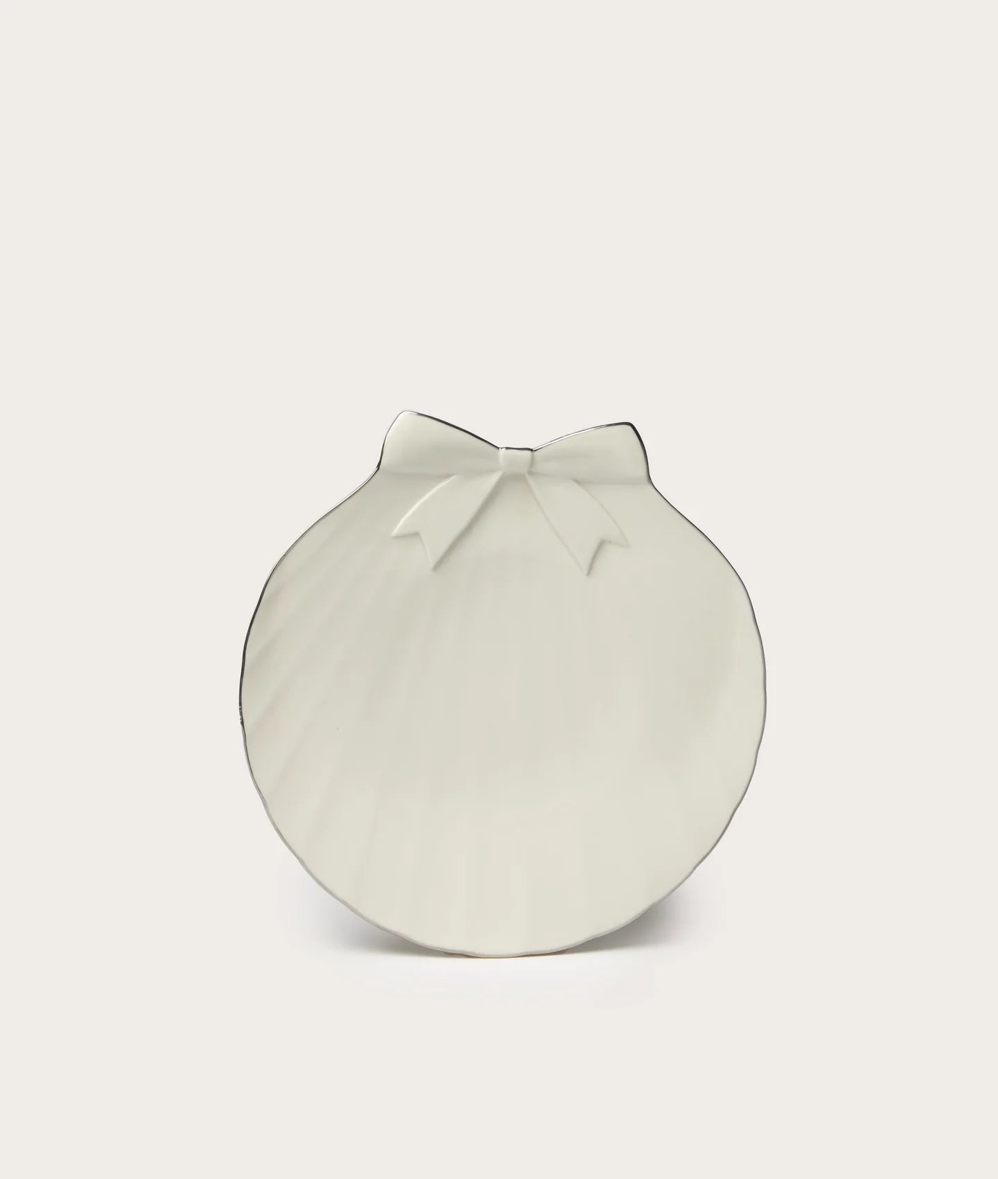 Sadaf Serving Platter