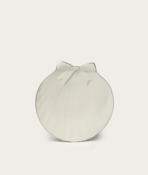 Sadaf Serving Platter