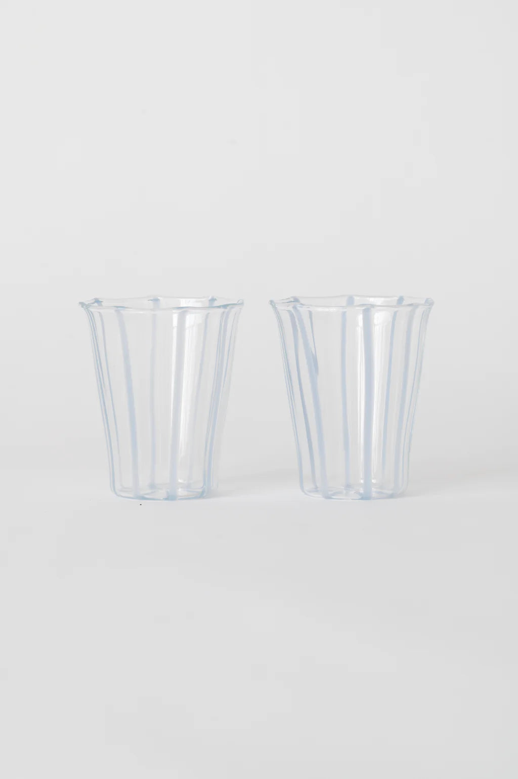 La Verre Bonbon Glasses