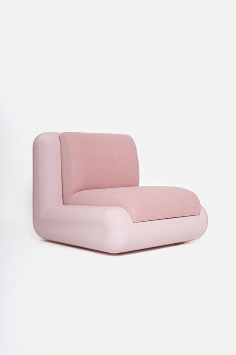 T4 Modular Seating