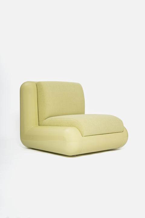 T4 Modular Seating