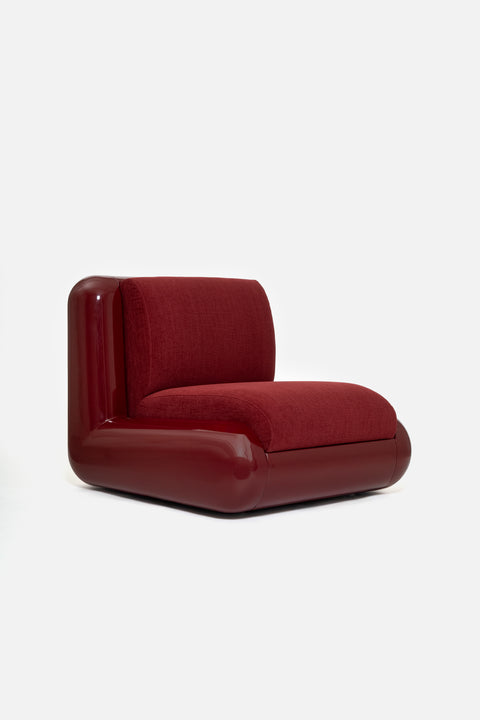 T4 Modular Seating