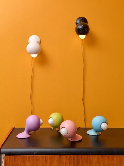 Little Sconce