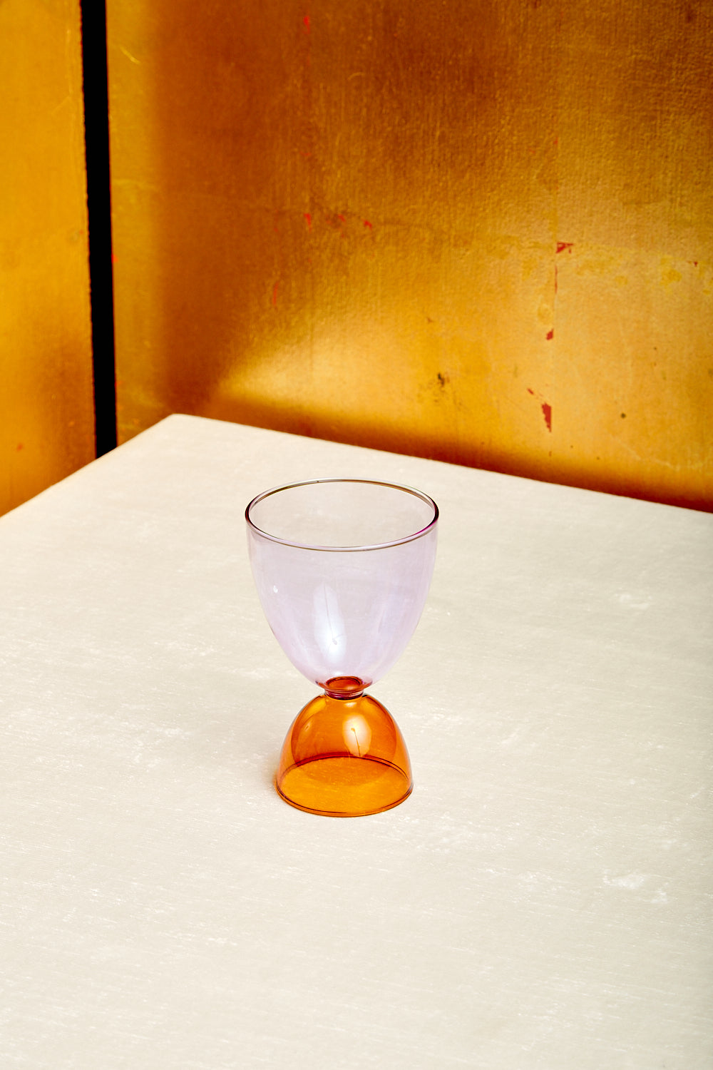 Coming Soon Set Cocktail Glasses