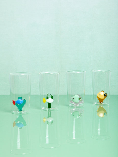 Dream Aquarium Cup
