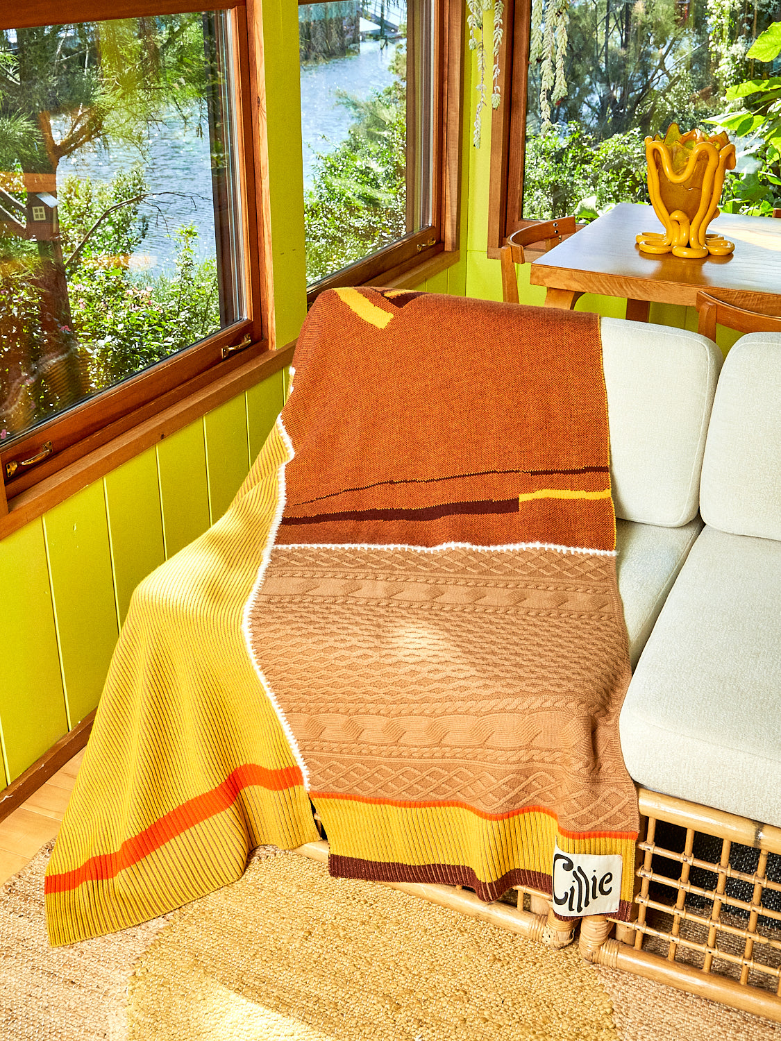Bath Mat – Coming Soon