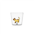 Animal Farm Cup