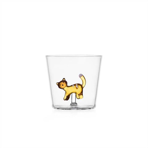 Animal Farm Cup