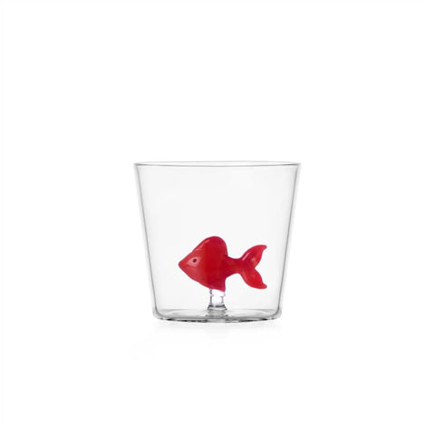 Animal Lover Gift Set