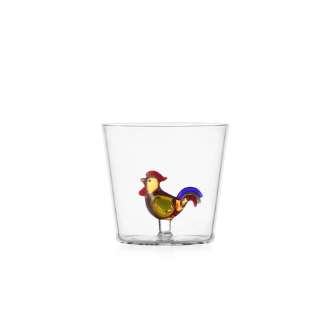 Animal Lover Gift Set