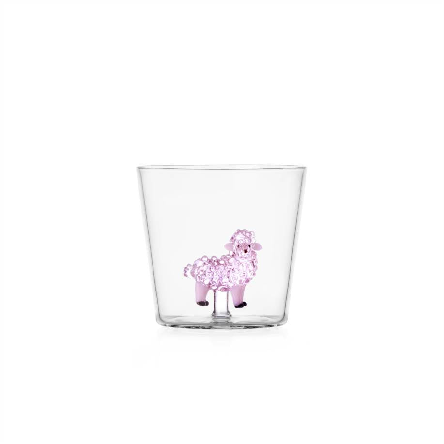 Animal Lover Gift Set