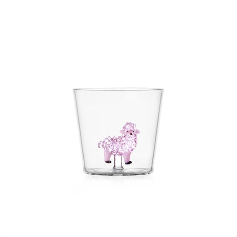 Animal Lover Gift Set