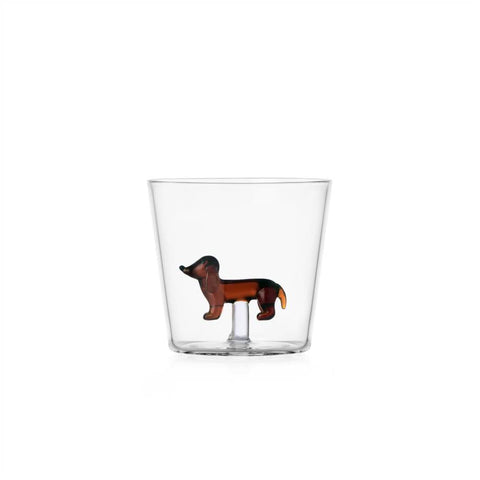 Dog Cup