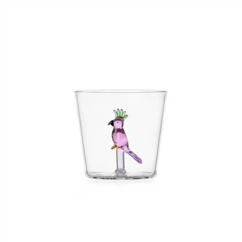 Animal Farm Cup