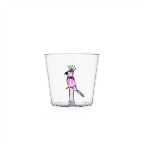 Animal Farm Cup