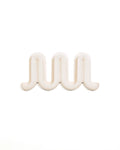 Swell Wall Catchall