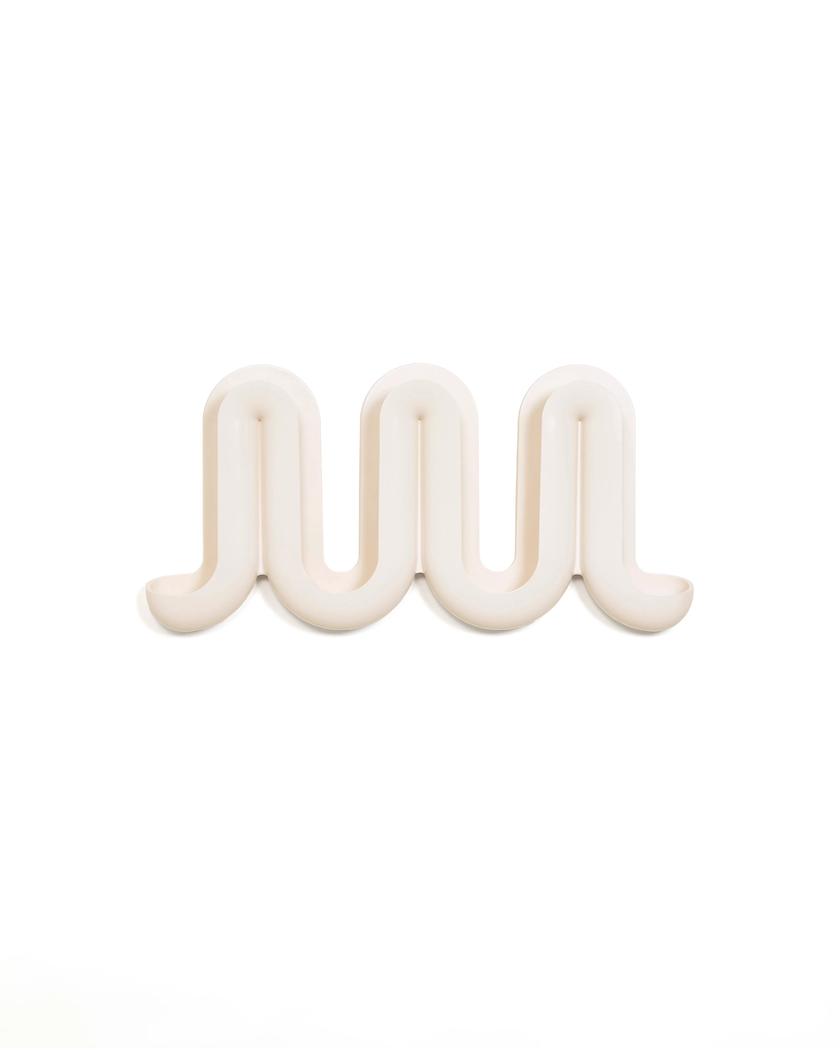 Swell Wall Catchall