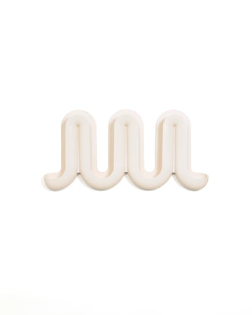 Swell Wall Catchall
