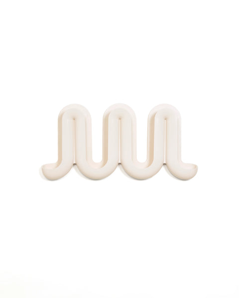 Swell Wall Catchall
