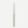 Stainless Steel Chopsticks