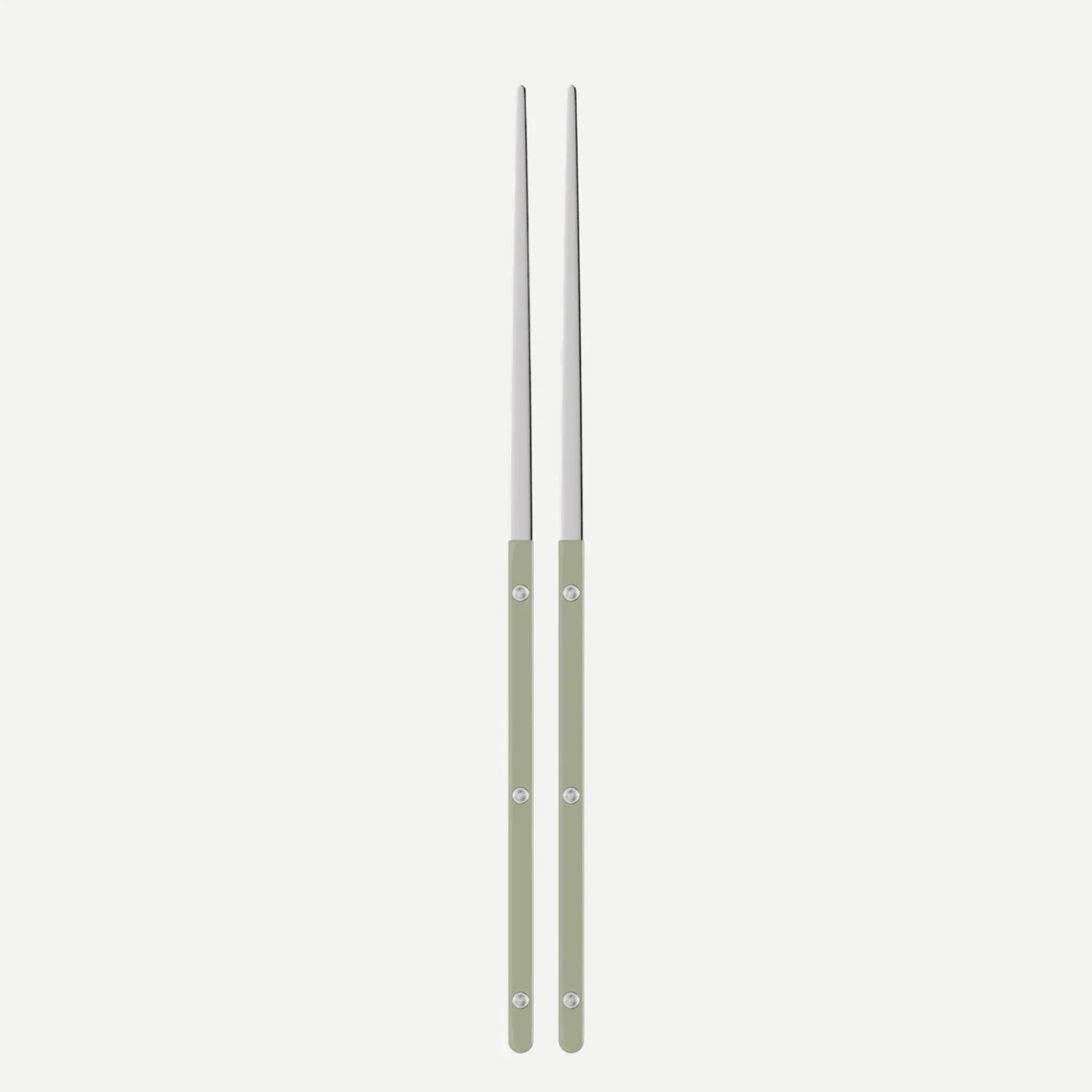 Stainless Steel Chopsticks