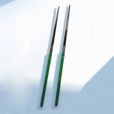 Stainless Steel Chopsticks