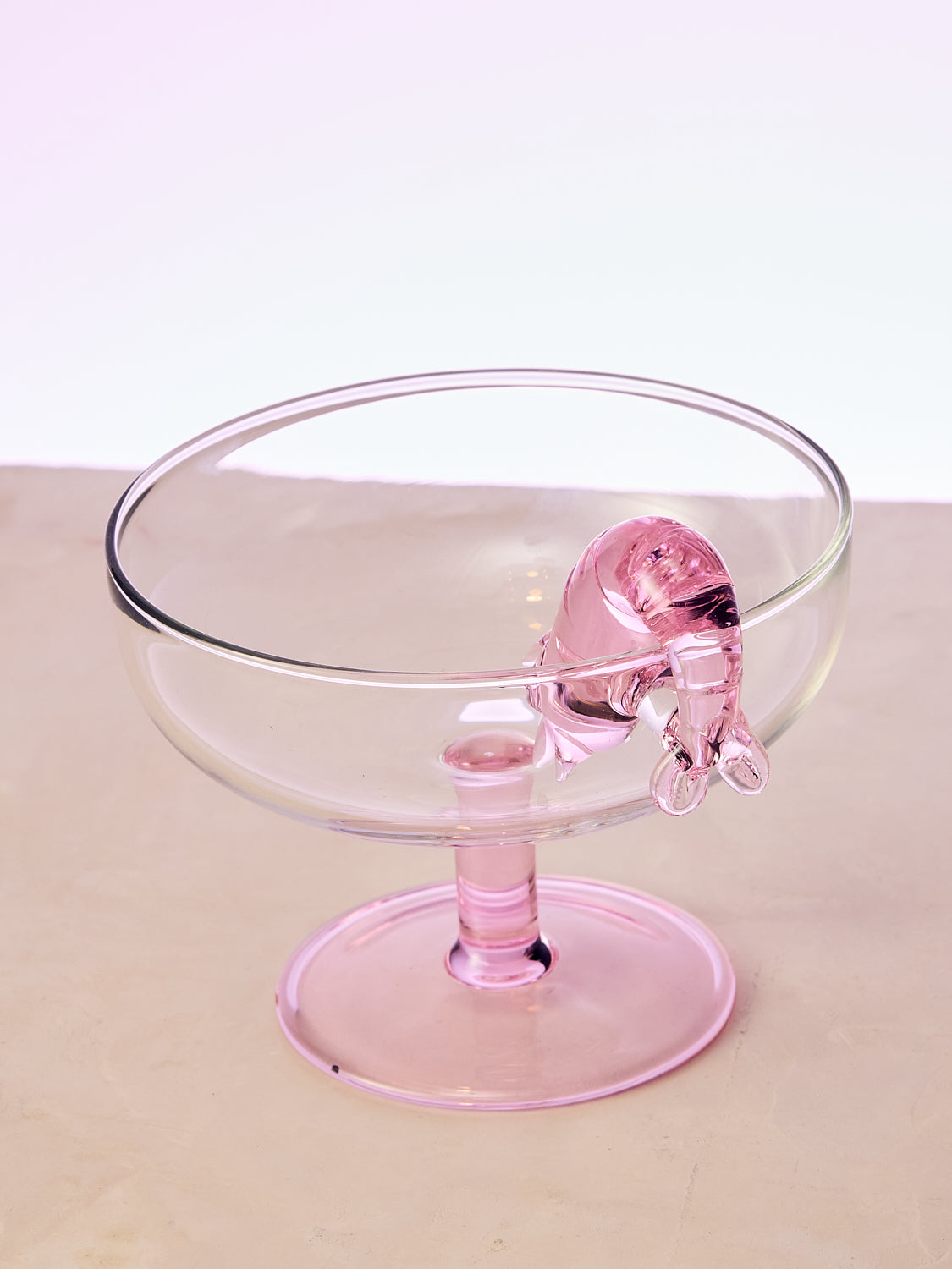 Vendor - Maison Balzac – Coming Soon