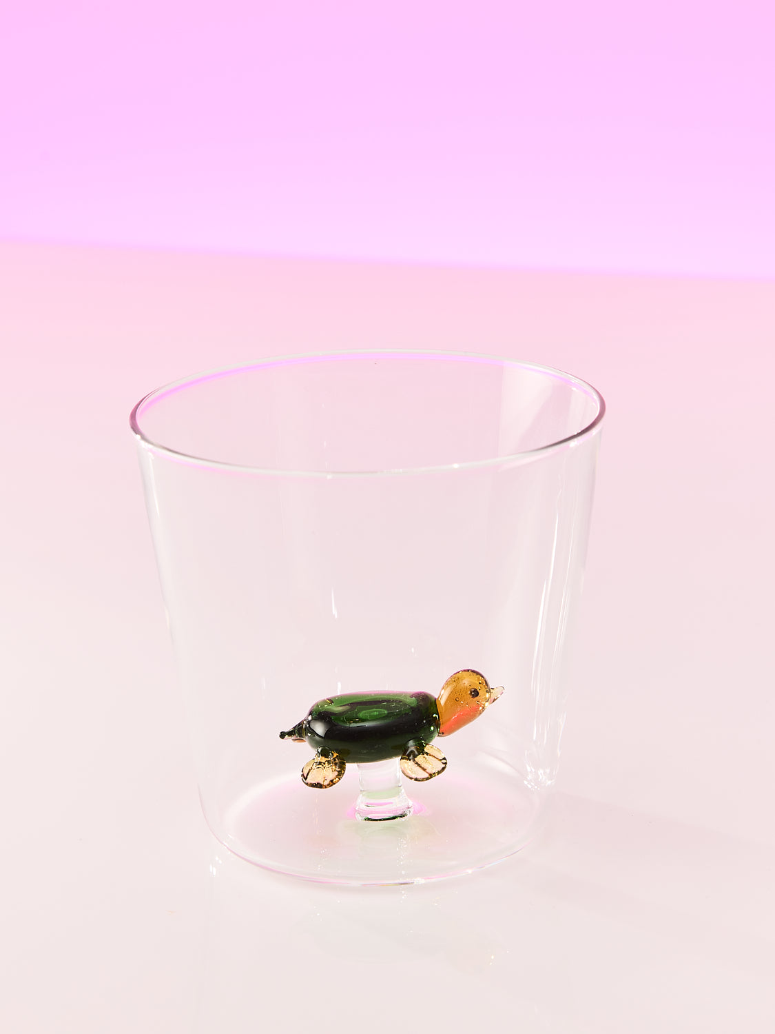 Animal Farm Cup – Coming Soon