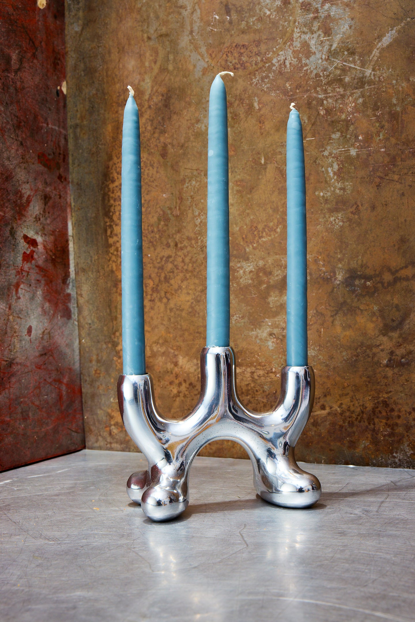 Candelabra