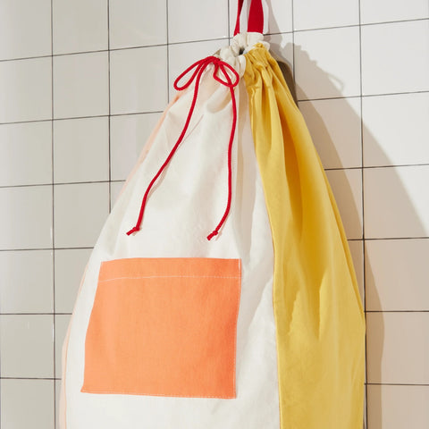 Laundry Bag