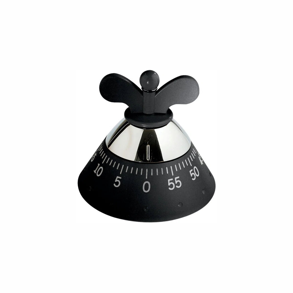 Kitchen Timer by Michael Graves