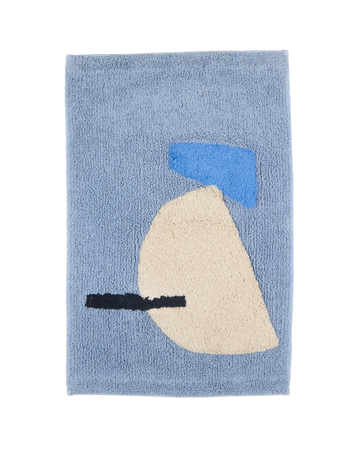 Bath Mat – Coming Soon Bath Mat – Coming Soon