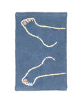 Bath Mat