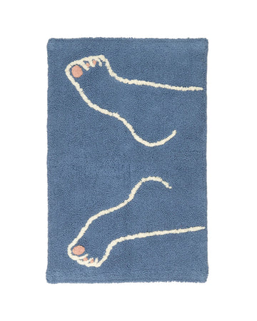 Bath Mat