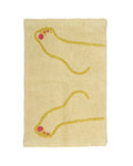 Bath Mat
