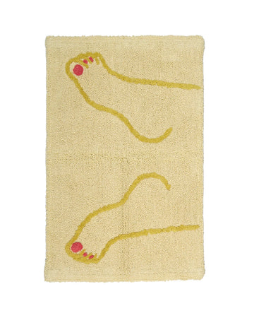 Bath Mat