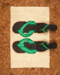 Bath Mat