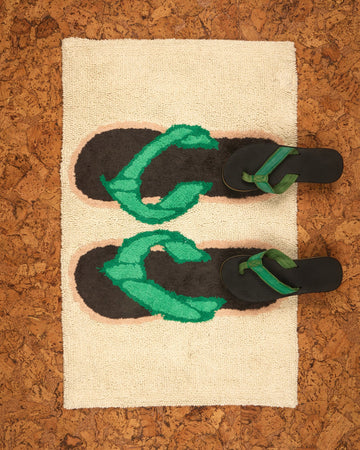 Bath Mat