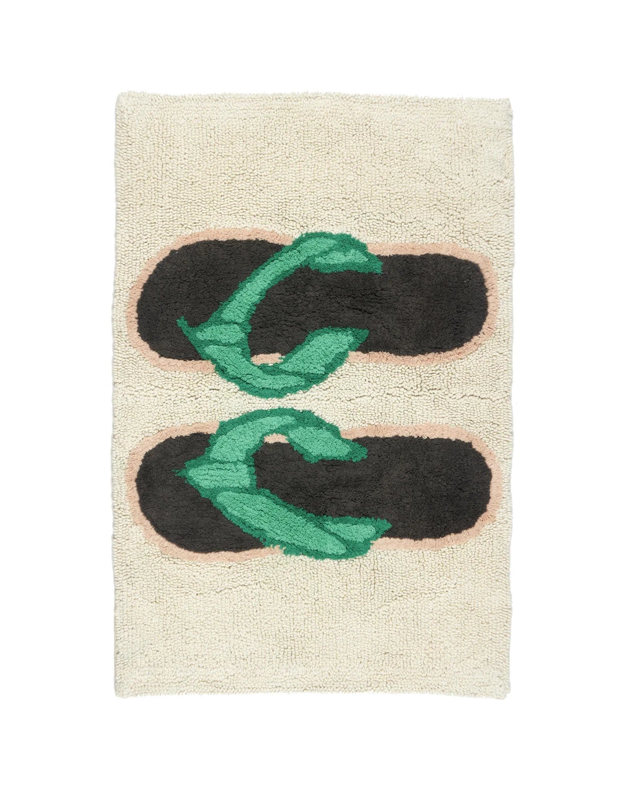 Bath Mat – Coming Soon Bath Mat – Coming Soon