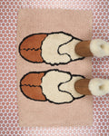Bath Mat