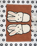 Bath Mat