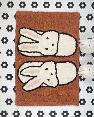 Bath Mat