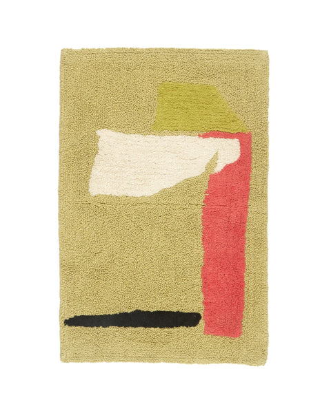 Bath Mat – Coming Soon Bath Mat – Coming Soon