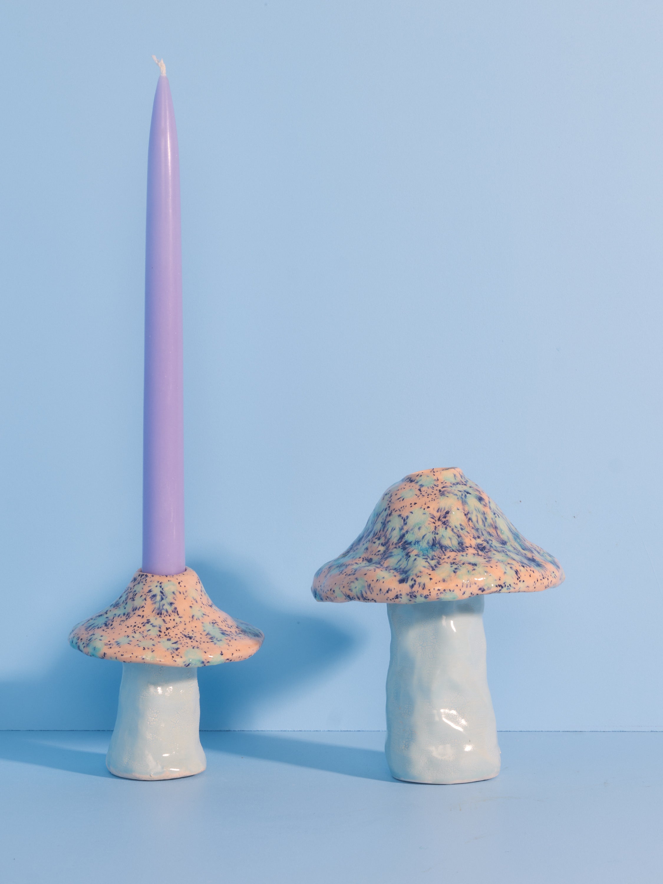 mushroom　1001 Magic Mushroom – Coming Soon